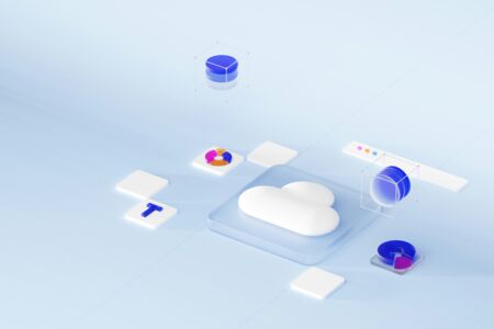 Office 365 & Cloud Services